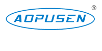 ZHEJIANG LEPU MACHINERY ELECTRONICS&TECHNOLOGY CO.,LTD